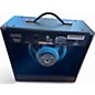 Used GAMMA G50 Guitar Combo Amp