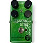 Used Electro-Harmonix LIZARD KING Effect Pedal thumbnail