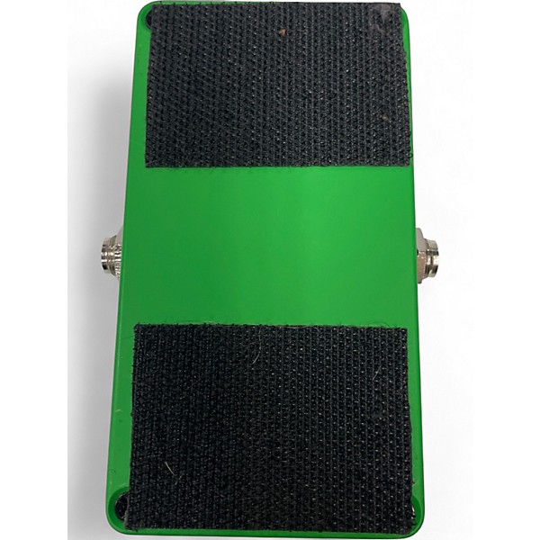 Used Electro-Harmonix LIZARD KING Effect Pedal