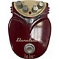 Used Danelectro FAB TONE Effect Pedal thumbnail