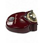 Used Danelectro FAB TONE Effect Pedal