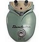 Used Danelectro COOL CAT Pedal thumbnail