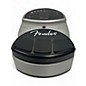 Used Fender PT100 Tuner Pedal