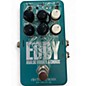 Used Electro-Harmonix EDDY Effect Pedal thumbnail