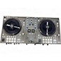 Used RANE ONE DJ Controller thumbnail