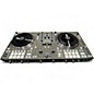 Used RANE ONE DJ Controller