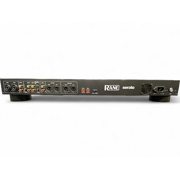 Used RANE ONE DJ Controller