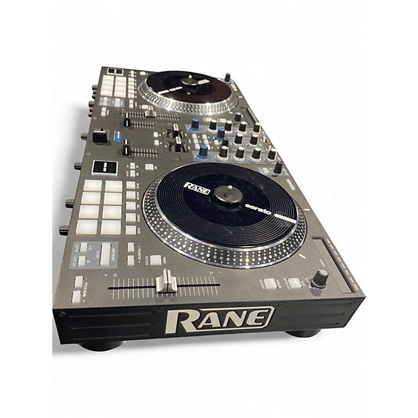 Used RANE ONE DJ Controller