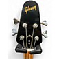 Vintage 1980s Gibson G3 GRABBER  Tobacco Burst Electric Bass Guitar