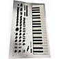 Used KORG Minilogue 4 Voice Polyphonic Analog Synthesizer