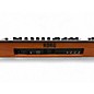 Used KORG Minilogue 4 Voice Polyphonic Analog Synthesizer