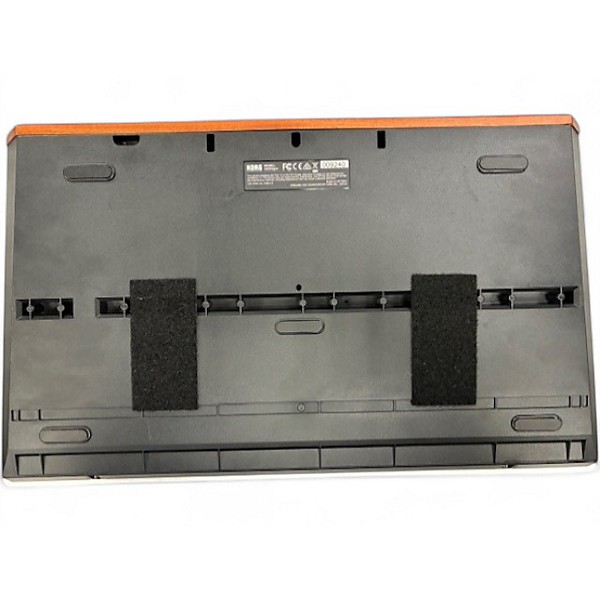 Used KORG Minilogue 4 Voice Polyphonic Analog Synthesizer