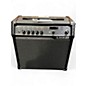 Used Line 6 V 30 MKII Guitar Combo Amp thumbnail