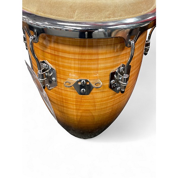 Used Toca ELITE Conga