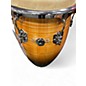Used Toca ELITE Conga