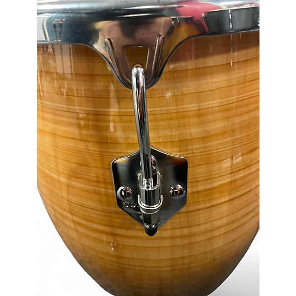 Used Toca ELITE Conga