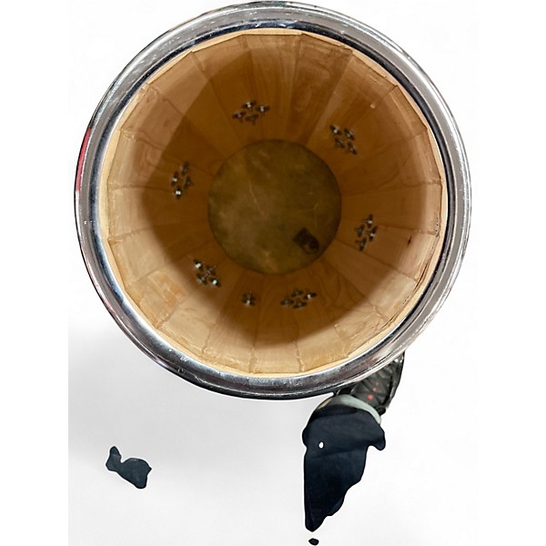 Used Toca ELITE Conga