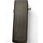 Used Dunlop 535Q-B Wah Effect Pedal thumbnail