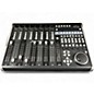 Used Behringer universal control x touch Powered Mixer thumbnail