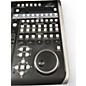 Used Behringer universal control x touch Powered Mixer