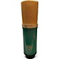 Used MXL V67 Condenser Microphone thumbnail