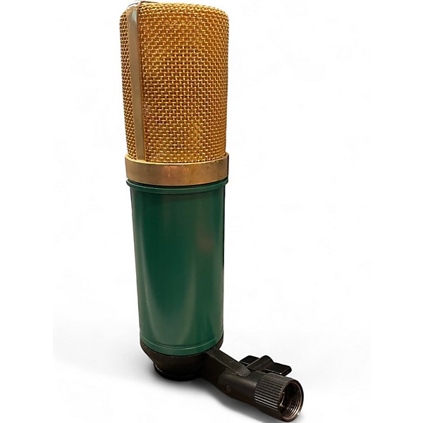 Used MXL V67 Condenser Microphone