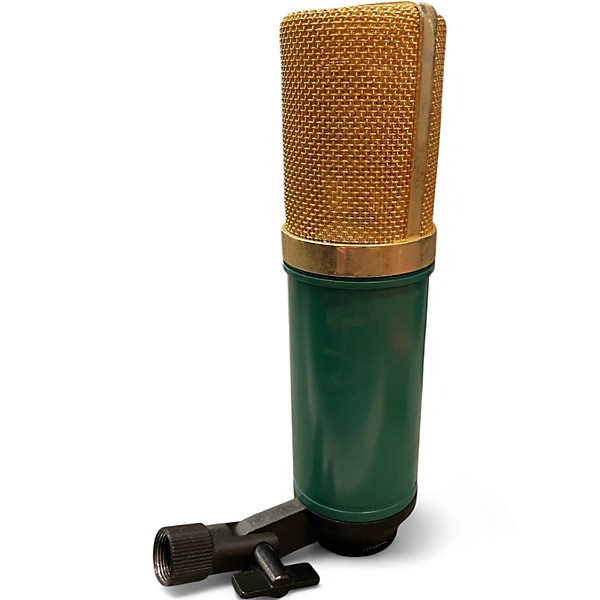 Used MXL V67 Condenser Microphone