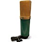 Used MXL V67 Condenser Microphone