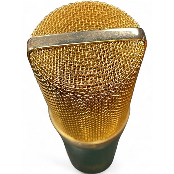 Used MXL V67 Condenser Microphone