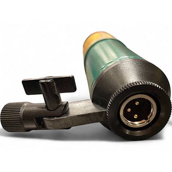 Used MXL V67 Condenser Microphone