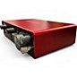 Used Focusrite Scarlett 4i4 Gen 2 Audio Interface