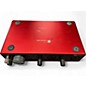 Used Focusrite Scarlett 4i4 Gen 2 Audio Interface