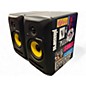 Used KRK RP5G3 Pair Powered Monitor