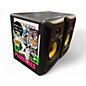 Used KRK RP5G3 Pair Powered Monitor