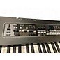 Used Yamaha CK88 Keyboard Workstation