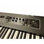 Used Yamaha CK88 Keyboard Workstation