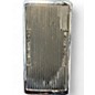 Used Dunlop JHM9  Effect Pedal thumbnail