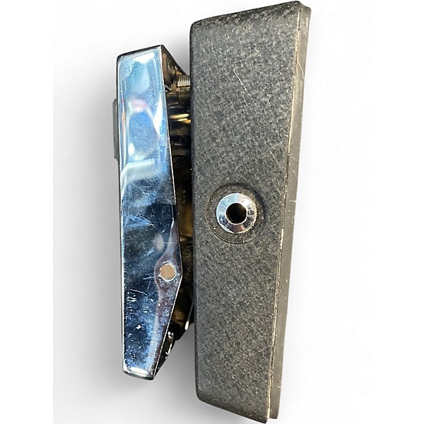 Used Dunlop JHM9  Effect Pedal