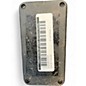 Used Dunlop JHM9  Effect Pedal
