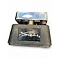 Used Dunlop JHM9  Effect Pedal