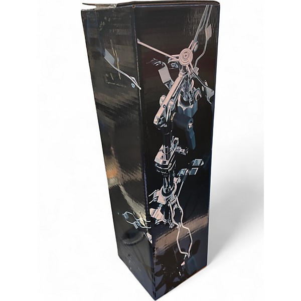 Used DW 3000 Series Snare Stand