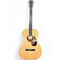 Used 2010 Larrivee OO-03 Natural Acoustic Guitar thumbnail