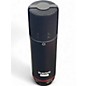 Used Focusrite SCARLETT CM25 MK III Condenser Microphone thumbnail
