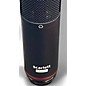Used Focusrite SCARLETT CM25 MK III Condenser Microphone