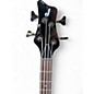 Used Jackson SPECTRA JS2 Snow White Electric Bass Guitar