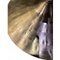 Used SABIAN 20in Legacy Ride Cymbal