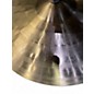 Used SABIAN 20in Legacy Ride Cymbal