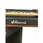 Used Hillwood Electric Piano 2566 Synthesizer