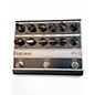 Used Friedman IR-D Guitar Preamp thumbnail