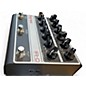 Used Friedman IR-D Guitar Preamp
